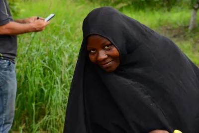 DSC_9534 (Large).JPG